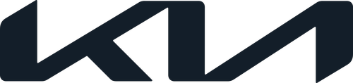 logo-kia